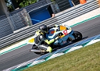 09XH4181 -EC600 Supersport  1000 Prosport 20-09-2020